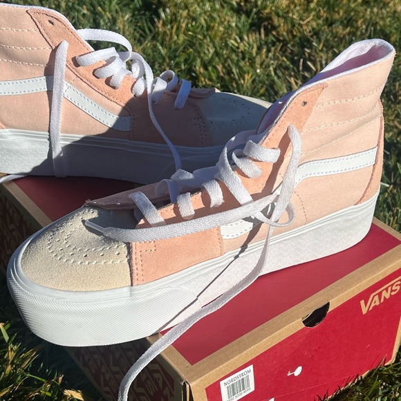 SOLD - Picture 10 of 13